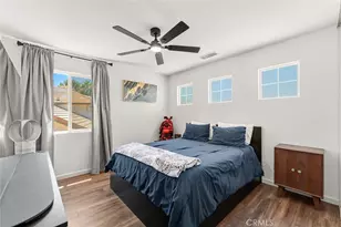42276 Camino Merano, Temecula, CA 92592 - Photo 31