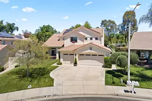42276 Camino Merano, Temecula, CA 92592 - Photo 43