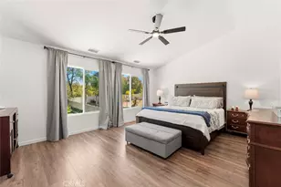 42276 Camino Merano, Temecula, CA 92592 - Photo 25