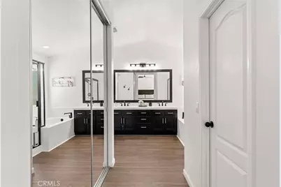 42276 Camino Merano, Temecula, CA 92592 - Photo 27