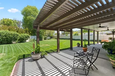 42276 Camino Merano, Temecula, CA 92592 - Photo 39