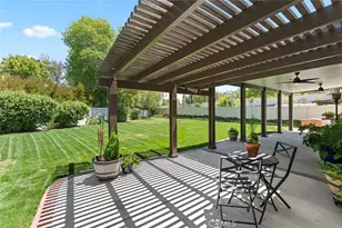 42276 Camino Merano, Temecula, CA 92592 - Photo 39