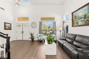 42276 Camino Merano, Temecula, CA 92592 - Photo 3