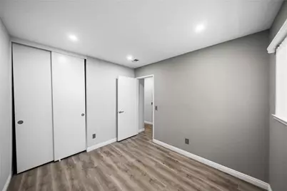 1333 Hunter, Redlands, CA 92374 - Photo 31