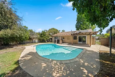 1333 Hunter, Redlands, CA 92374 - Photo 37