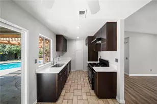 1333 Hunter, Redlands, CA 92374 - Photo 21