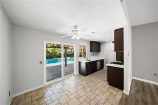 1333 Hunter, Redlands, CA 92374 - Photo 19