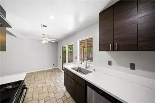 1333 Hunter, Redlands, CA 92374 - Photo 23