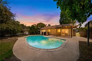 1333 Hunter, Redlands, CA 92374 - Photo 5