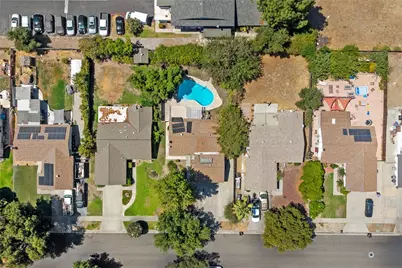 1333 Hunter, Redlands, CA 92374 - Photo 13