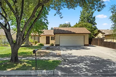 1333 Hunter, Redlands, CA 92374 - Photo 15