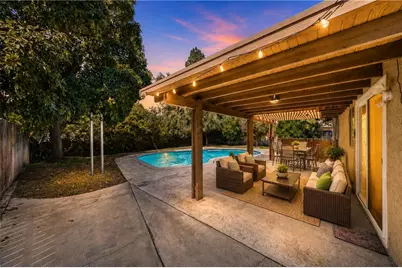1333 Hunter, Redlands, CA 92374 - Photo 3