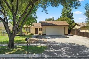 1333 Hunter, Redlands, CA 92374 - Photo 1