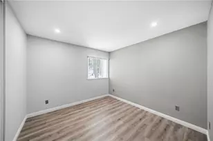 1333 Hunter, Redlands, CA 92374 - Photo 29