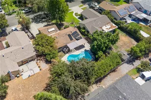 1333 Hunter, Redlands, CA 92374 - Photo 7
