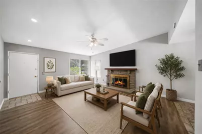 1333 Hunter, Redlands, CA 92374 - Photo 5