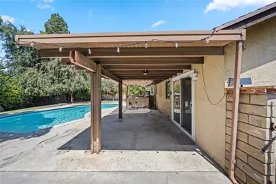 1333 Hunter, Redlands, CA 92374 - Photo 35
