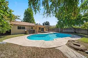 1333 Hunter, Redlands, CA 92374 - Photo 35