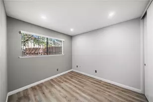 1333 Hunter, Redlands, CA 92374 - Photo 27