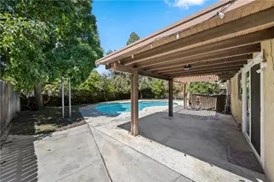 1333 Hunter, Redlands, CA 92374 - Photo 33