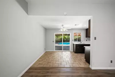 1333 Hunter, Redlands, CA 92374 - Photo 21