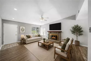 1333 Hunter, Redlands, CA 92374 - Photo 9