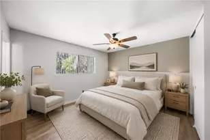 1333 Hunter, Redlands, CA 92374 - Photo 11