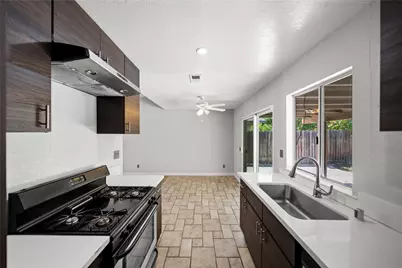 1333 Hunter, Redlands, CA 92374 - Photo 25