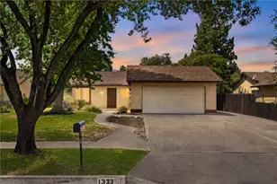 1333 Hunter, Redlands, CA 92374 - Photo 1
