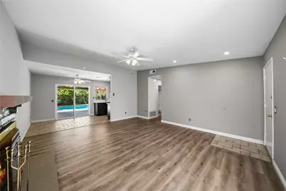 1333 Hunter, Redlands, CA 92374 - Photo 19