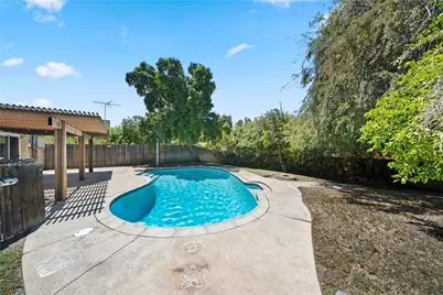 1333 Hunter, Redlands, CA 92374 - Photo 39