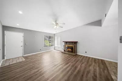 1333 Hunter, Redlands, CA 92374 - Photo 17