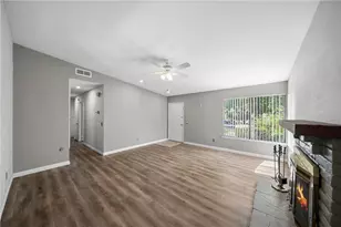 1333 Hunter, Redlands, CA 92374 - Photo 17