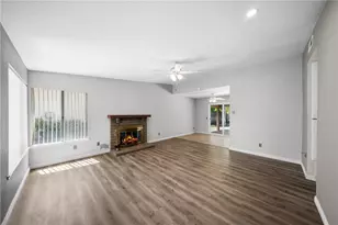 1333 Hunter, Redlands, CA 92374 - Photo 15