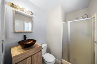 1333 Hunter, Redlands, CA 92374 - Photo 29