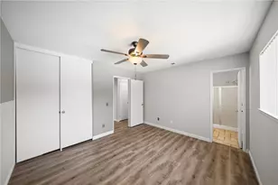 1333 Hunter, Redlands, CA 92374 - Photo 25