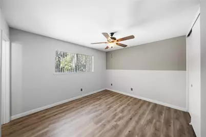 1333 Hunter, Redlands, CA 92374 - Photo 27