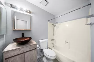 1333 Hunter, Redlands, CA 92374 - Photo 31