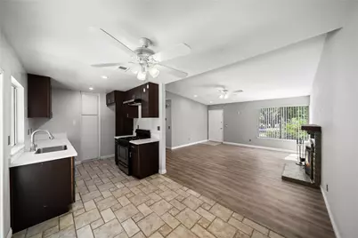 1333 Hunter, Redlands, CA 92374 - Photo 23