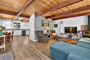 33007 Lone Pine, Running Springs, CA 92382 - Photo 9
