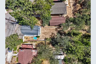 33007 Lone Pine, Running Springs, CA 92382 - Photo 23