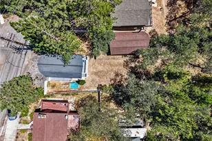 33007 Lone Pine, Running Springs, CA 92382 - Photo 23