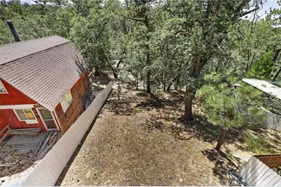 33007 Lone Pine, Running Springs, CA 92382 - Photo 17
