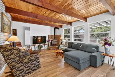 33007 Lone Pine, Running Springs, CA 92382 - Photo 7