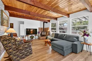 33007 Lone Pine, Running Springs, CA 92382 - Photo 7