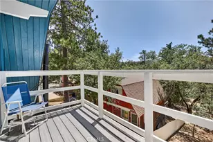 33007 Lone Pine, Running Springs, CA 92382 - Photo 19