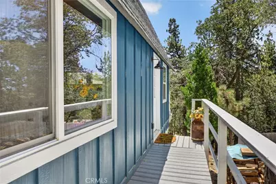 33007 Lone Pine, Running Springs, CA 92382 - Photo 25