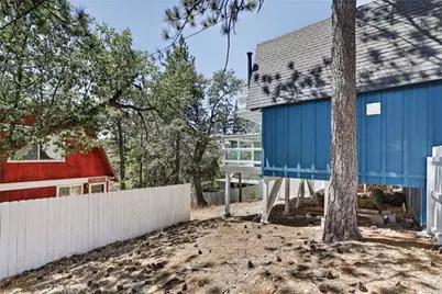 33007 Lone Pine, Running Springs, CA 92382 - Photo 27