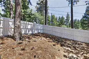 33007 Lone Pine, Running Springs, CA 92382 - Photo 29
