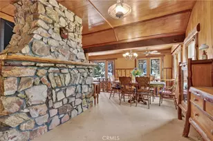 39112 Waterview, Big Bear Lake, CA 92315 - Photo 15